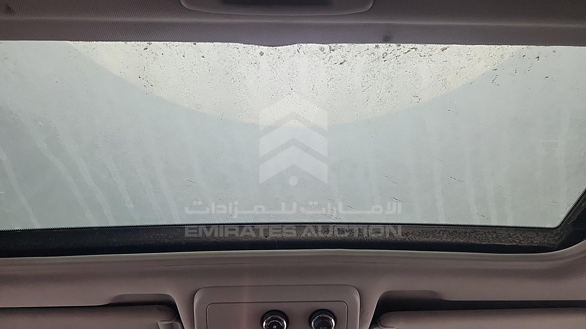 2008 NISSAN PATHFINDER VIN: 5N1AR18B98C645760