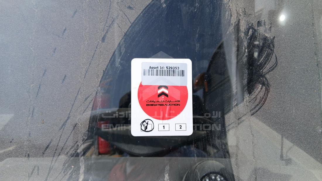 2019 King Long XMQ 6120 — General — Photo 23