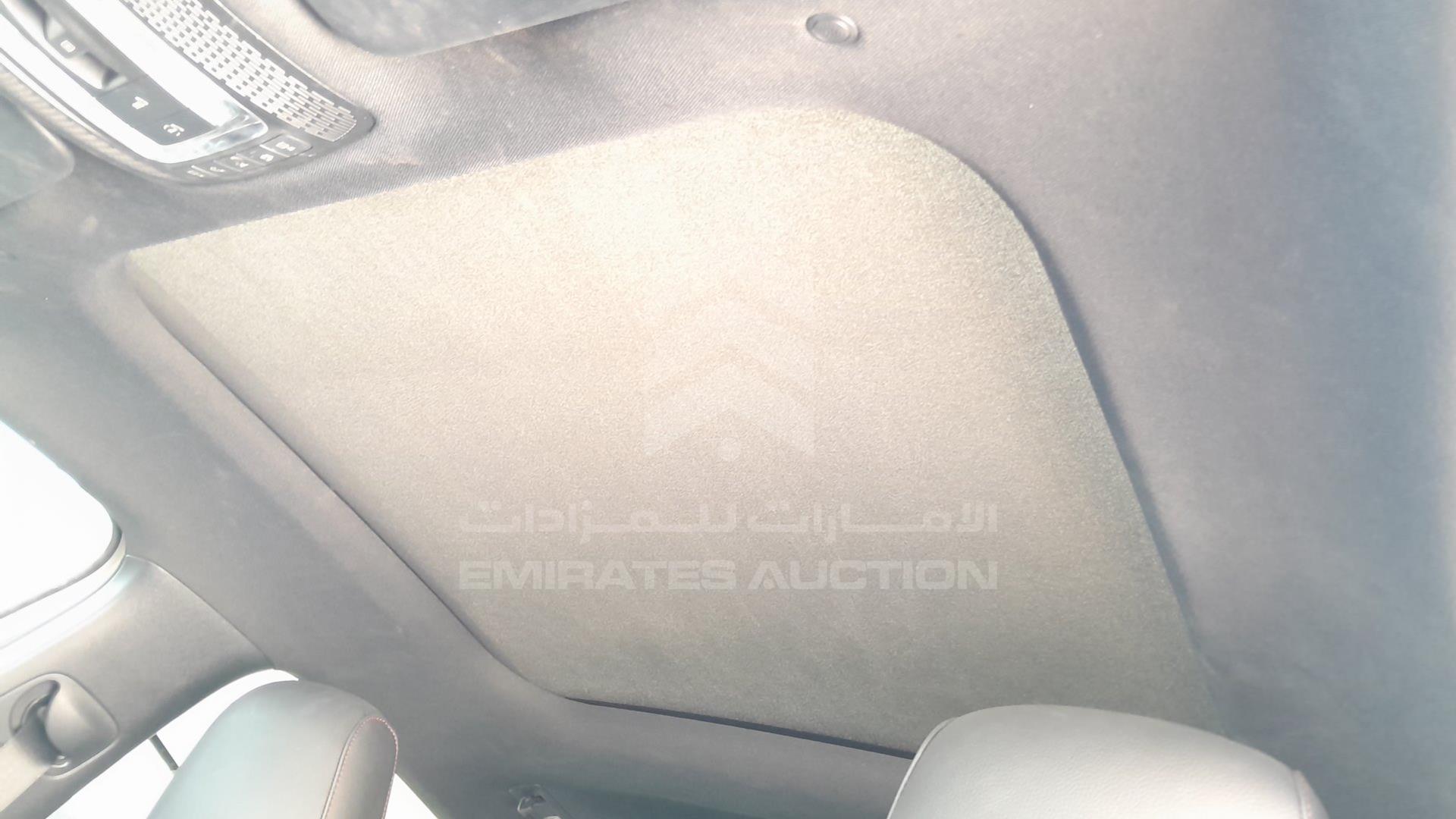 2021 MERCEDES A 200 VIN: W1K3F8HBXMN210295