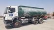  2008<br> AED 400