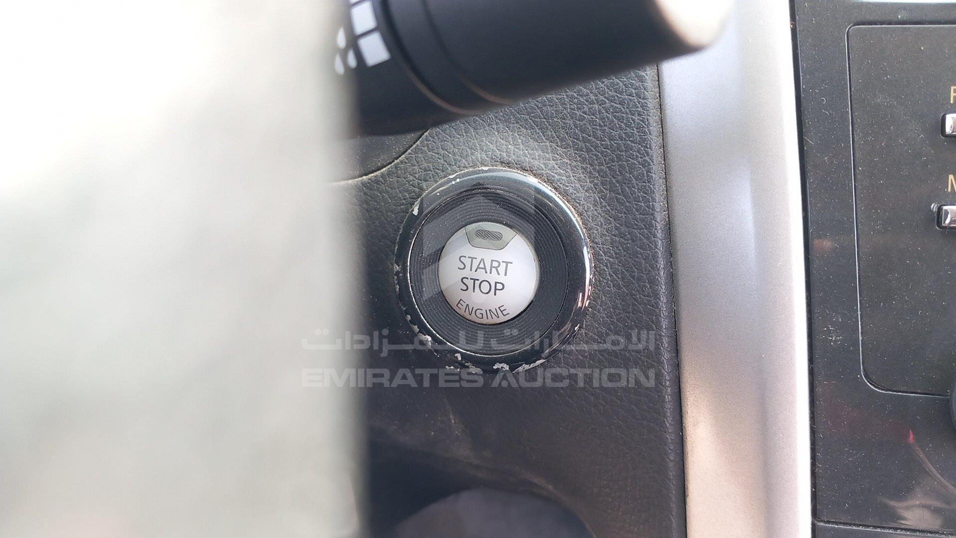 2015 NISSAN ALTIMA VIN: 1N4AL3AP3FN396547