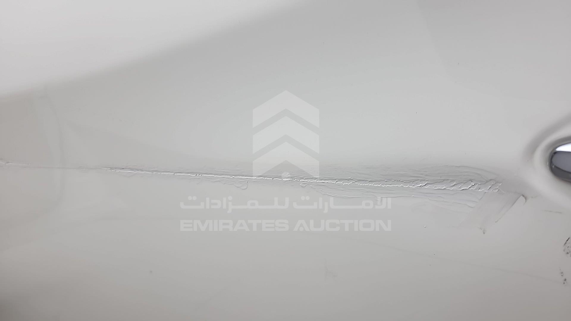 2014 NISSAN PATHFINDER VIN: 5N1AR2M70EC648940