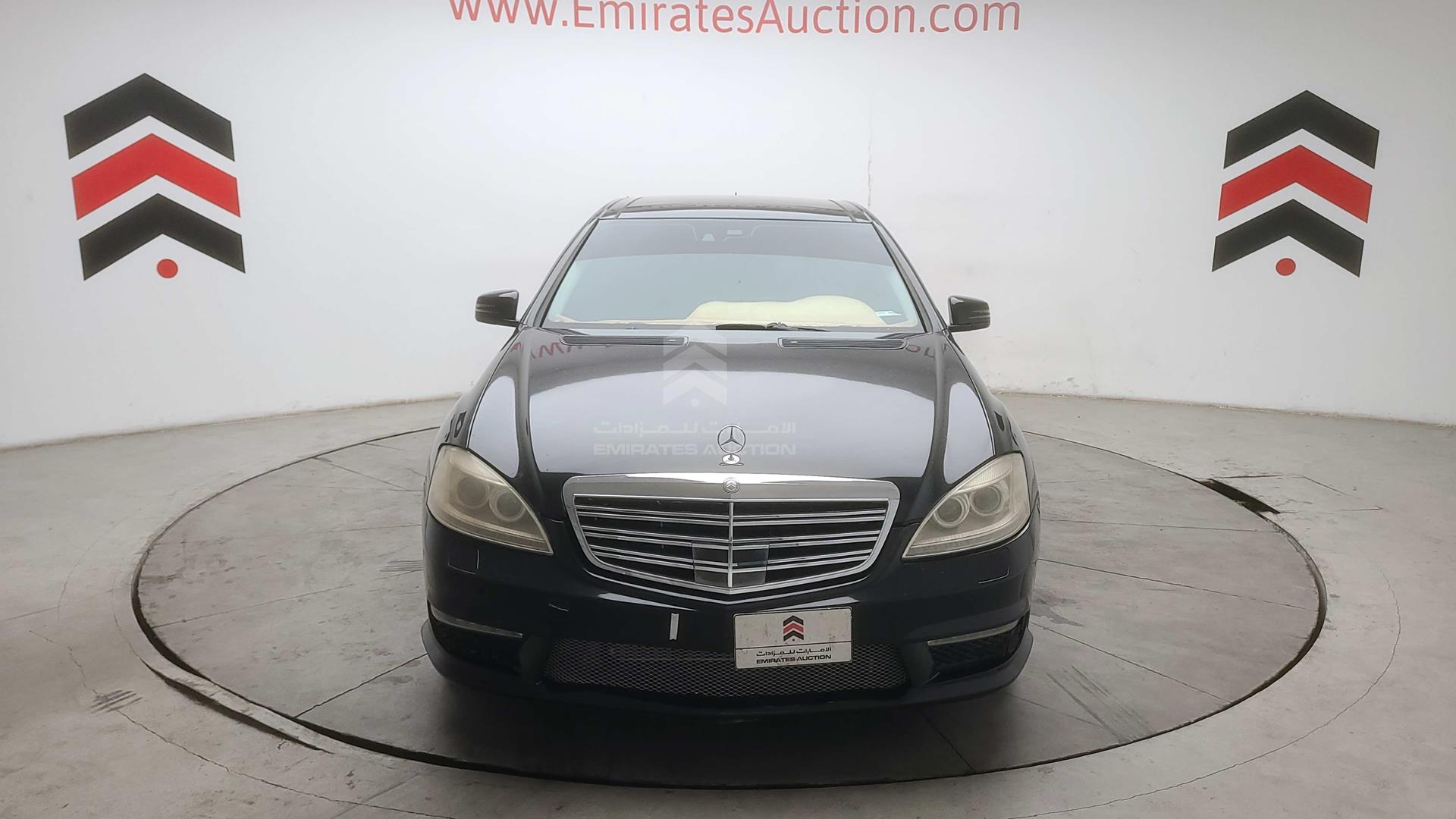 2007 MERCEDES SL 350 VIN: WDD2211561A119248
