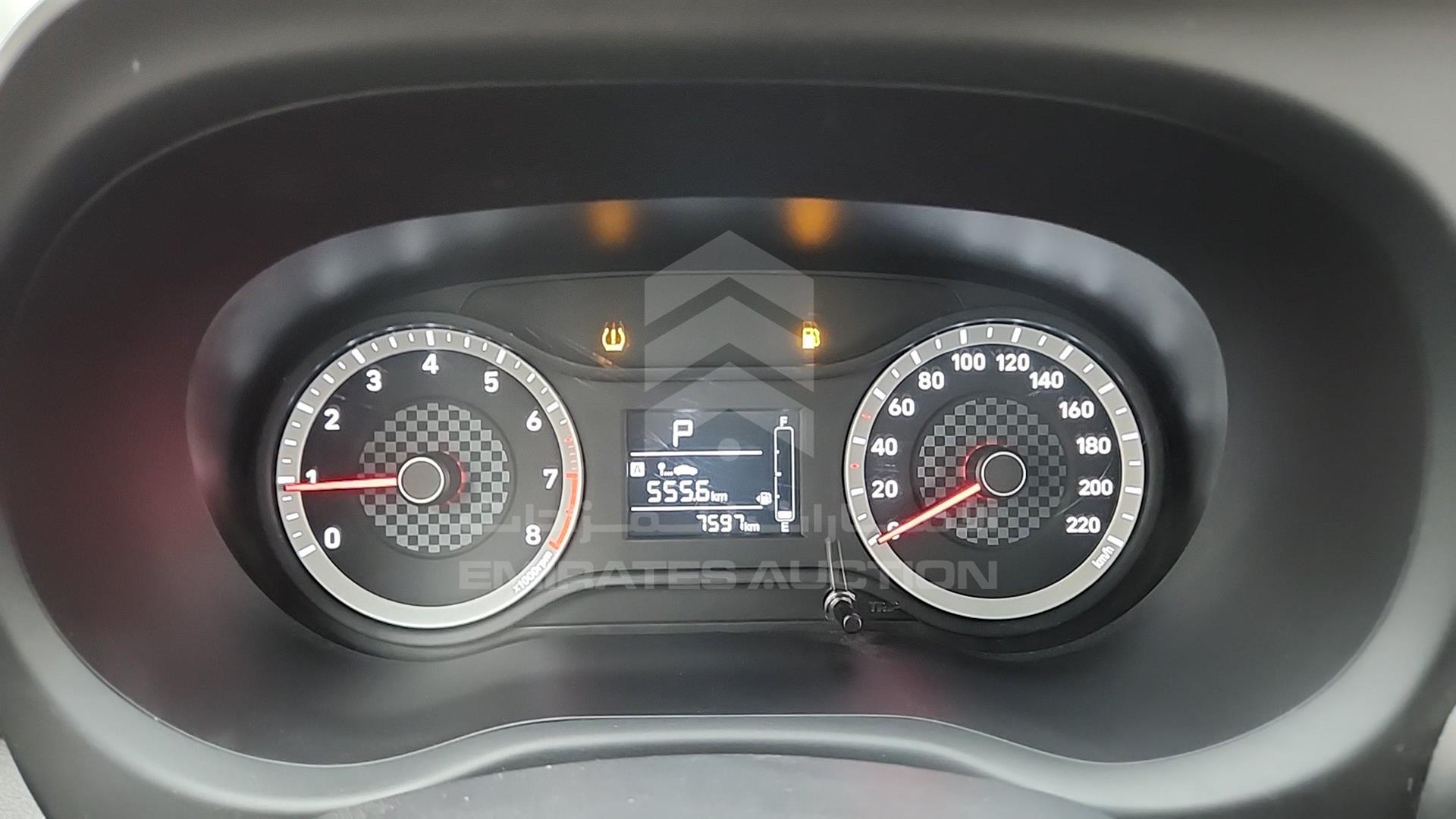 2023 HYUNDAI GRAND I10 VIN: MALB251C0PM425775