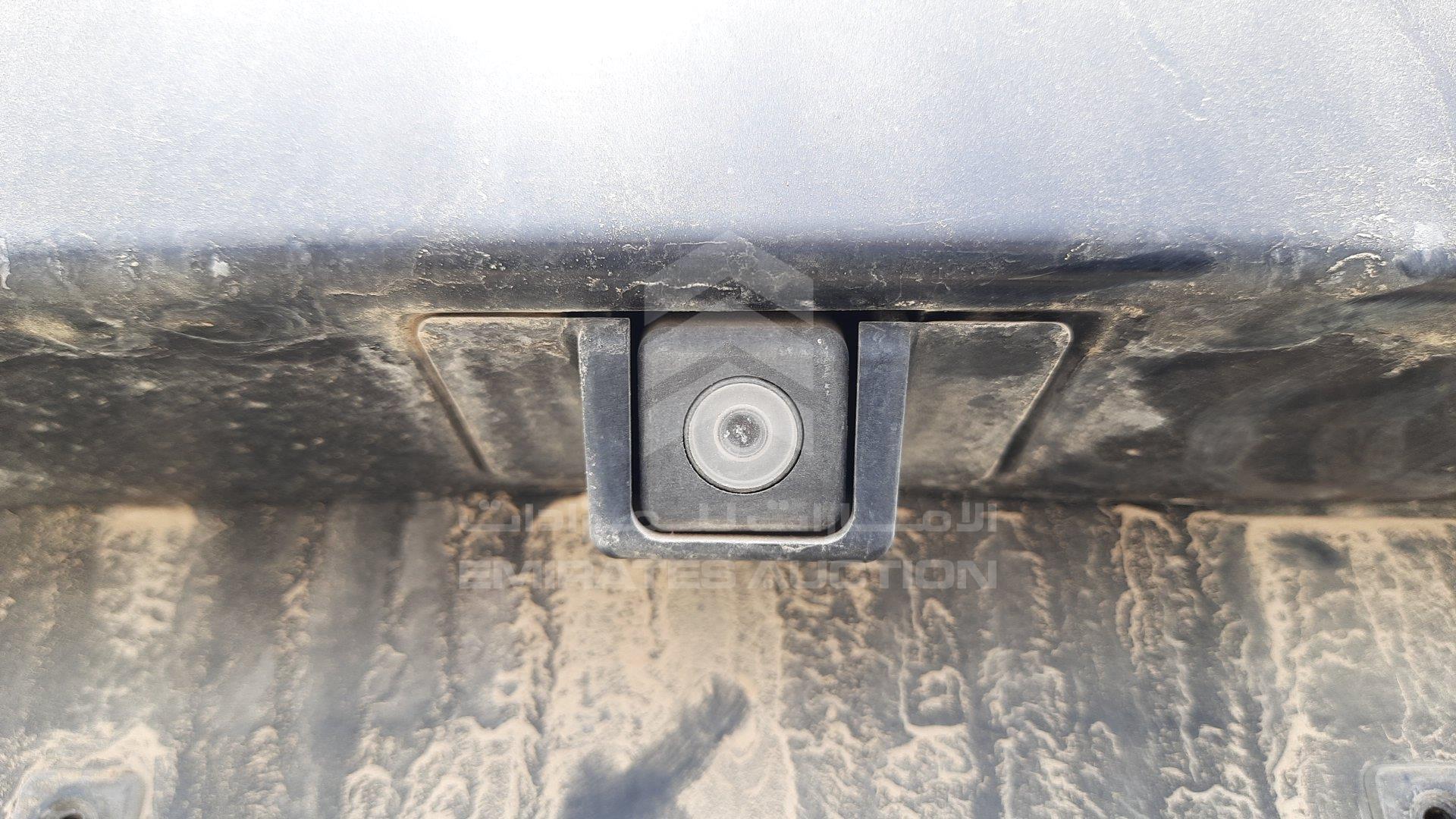 1GKFK03289R164191 - 2009 GMC Yukon - #426021