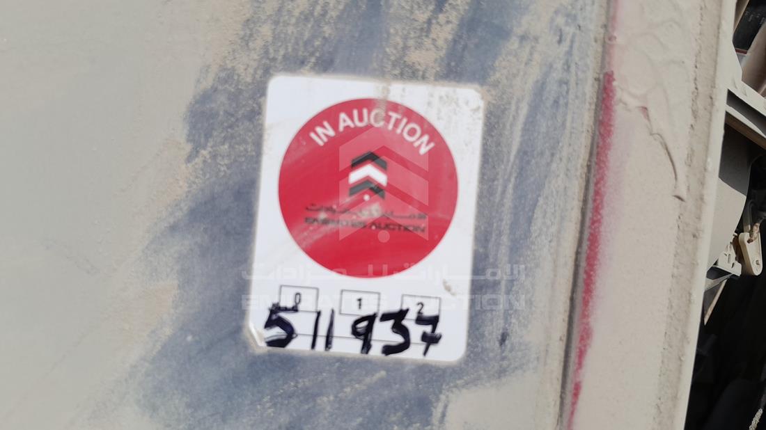 بي ام دبليو 330 2003 — عام — صورة 18