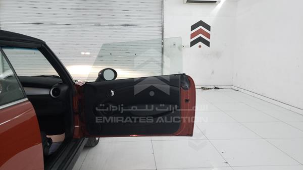 Mini Cooper 2015 WMWZN3C53FT862747 Image 20