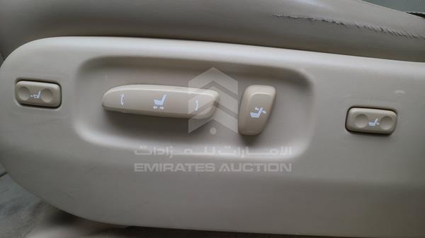 JTJHY00W3A4043674 Lexus LX 570