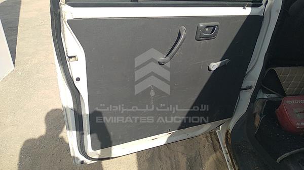 Suzuki Apv 2014 MHYDN7A33EJ400054 Image 28