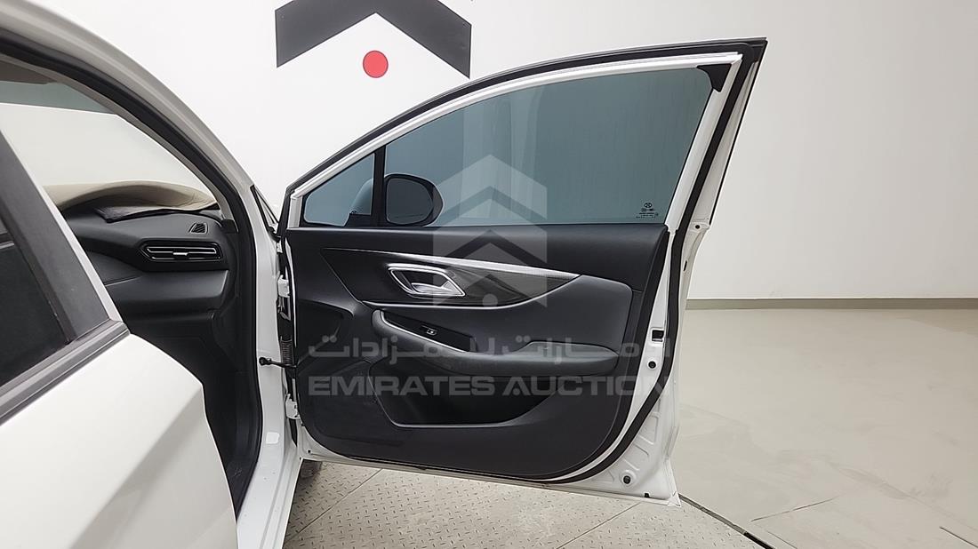 Manotti U5 2025 — الباب الأمامي الأيمن — صورة 26