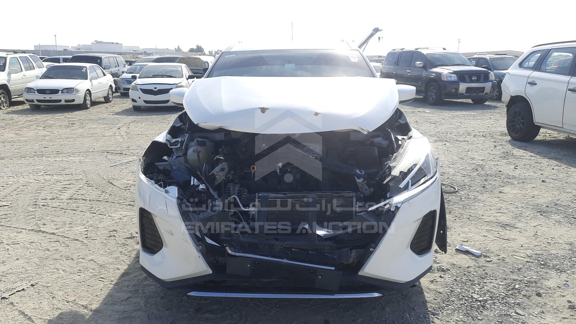 2022 NISSAN KICKS VIN: 3N1CP5C96NL466366