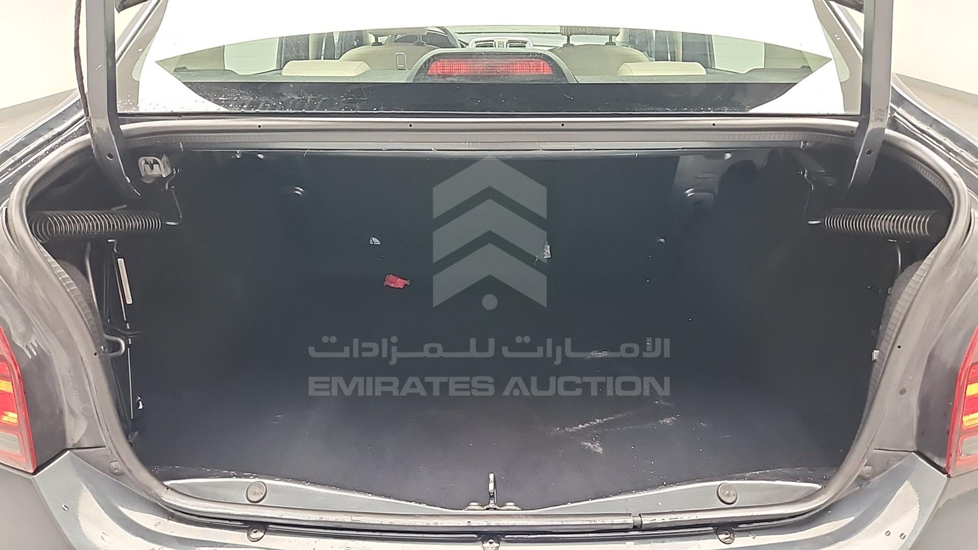 2020 RENAULT SYMBOL VIN: VF14SRAB2LT572060