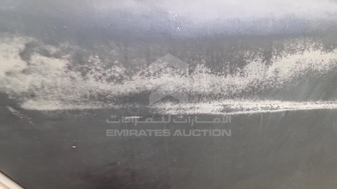 هوندا اكورد 2007 — خدش — صورة 32