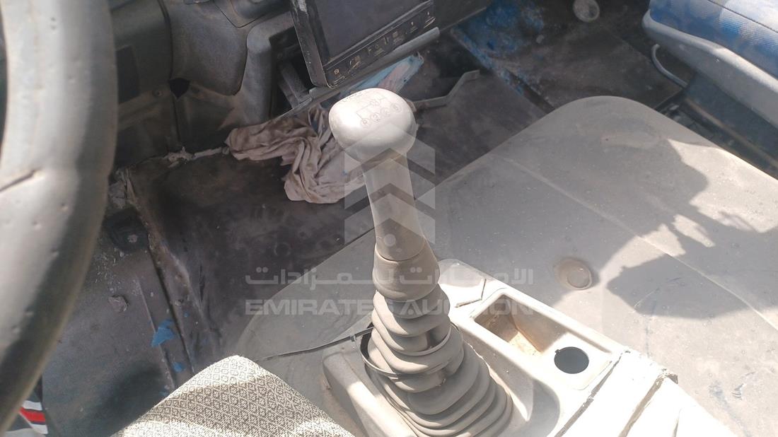 Iveco — Gear View — Photo 19
