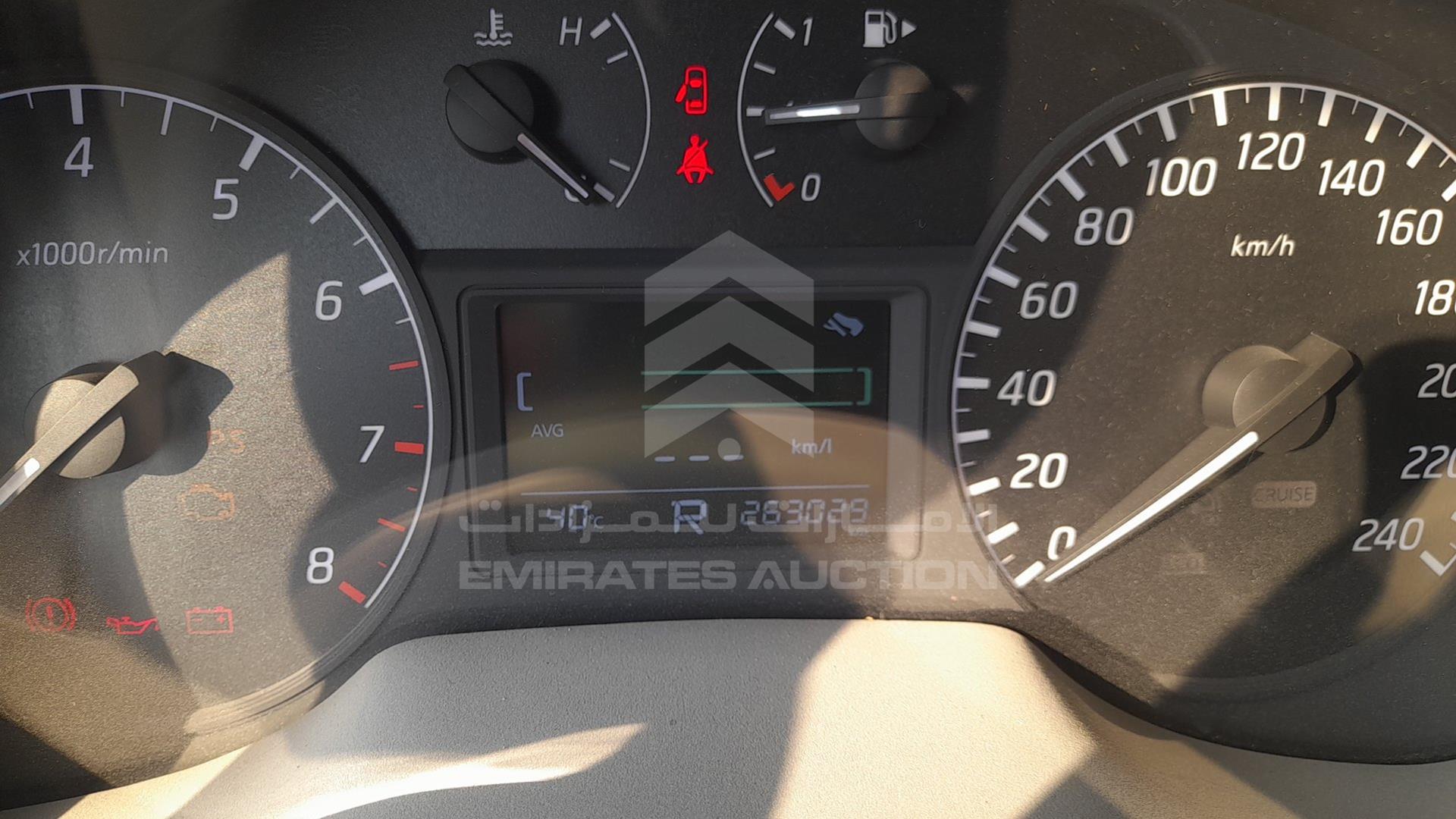 2015 NISSAN SENTRA VIN: MNTBB7A97F6019751