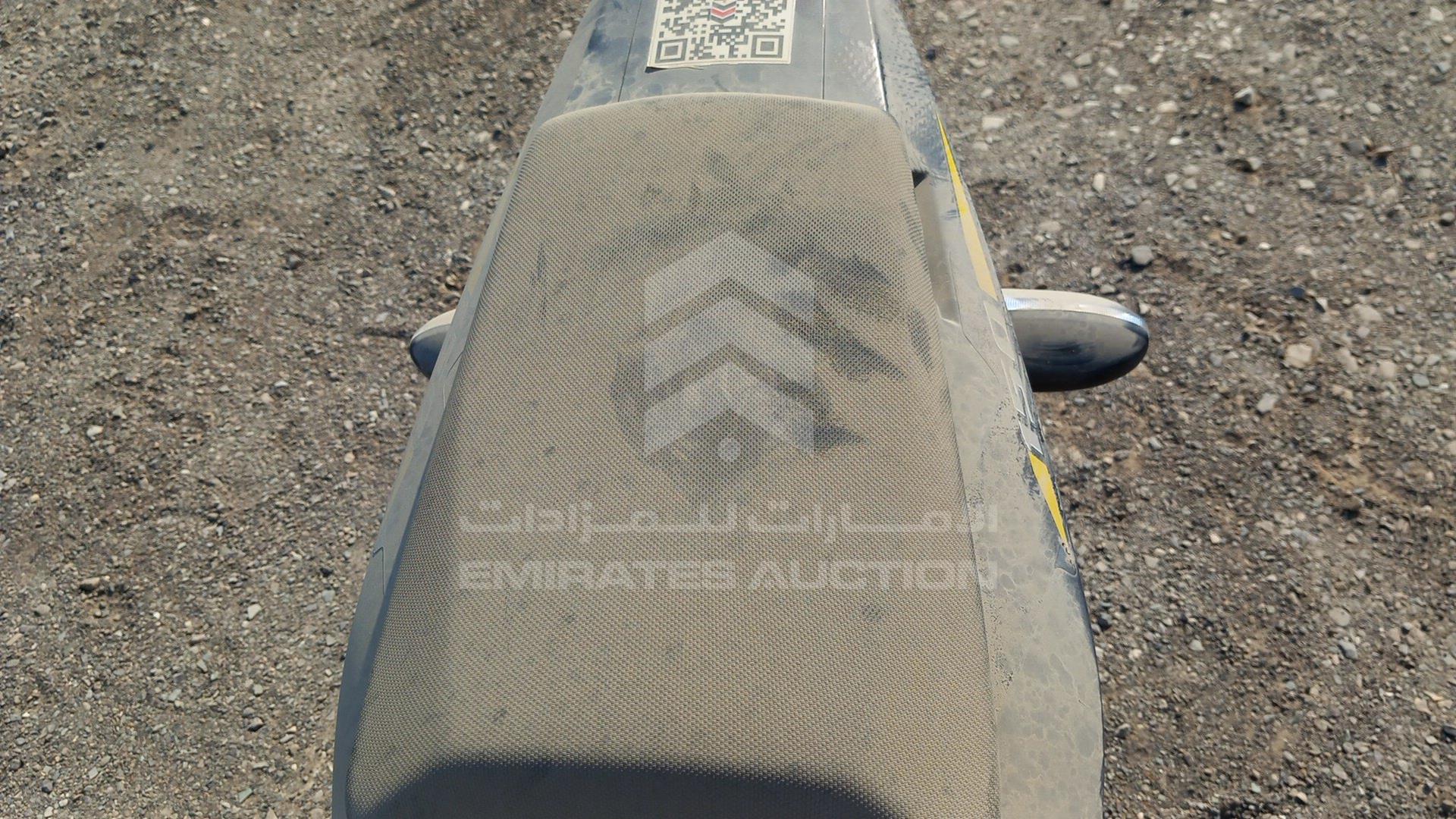 2022 BAJAJ 150 CC VIN: MD2A11CX0NCM73641