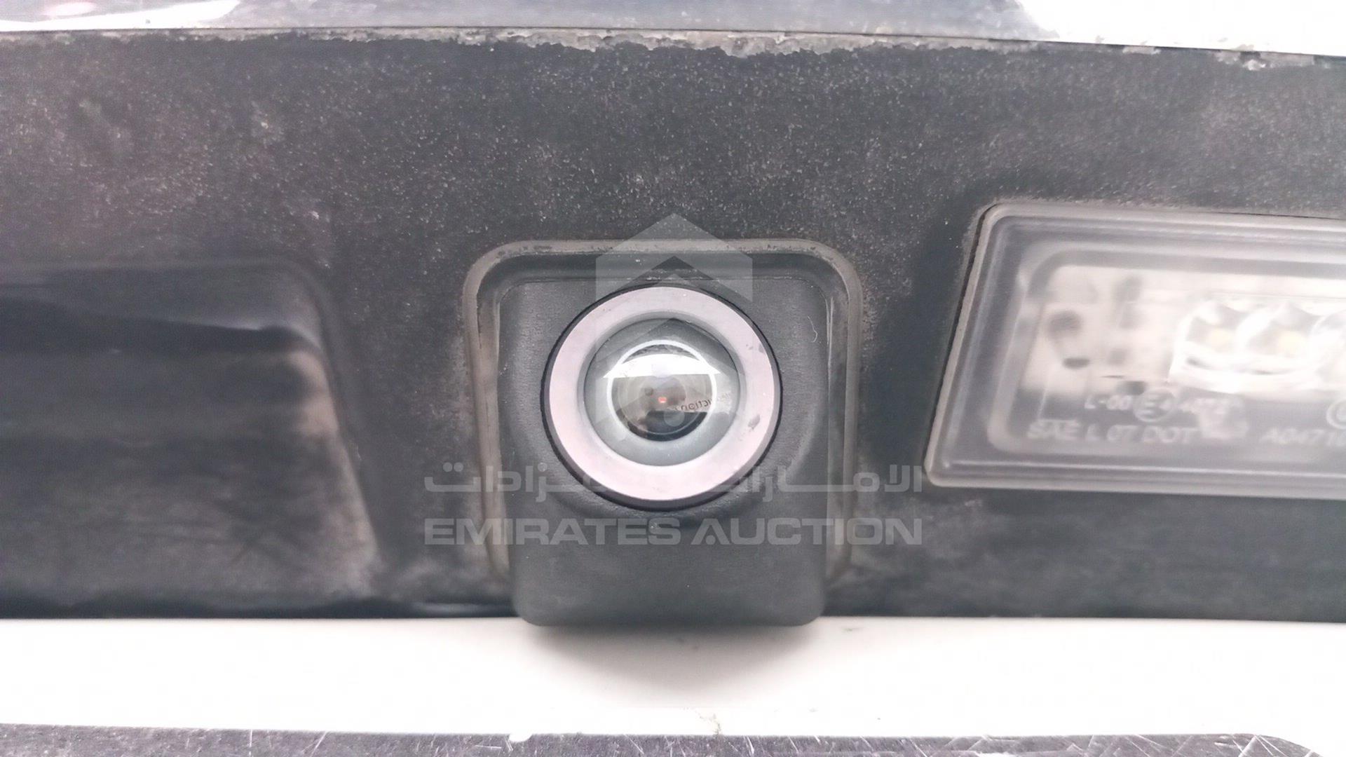 2009 BMW 740 IL VIN: WBAKB410X9CY46332