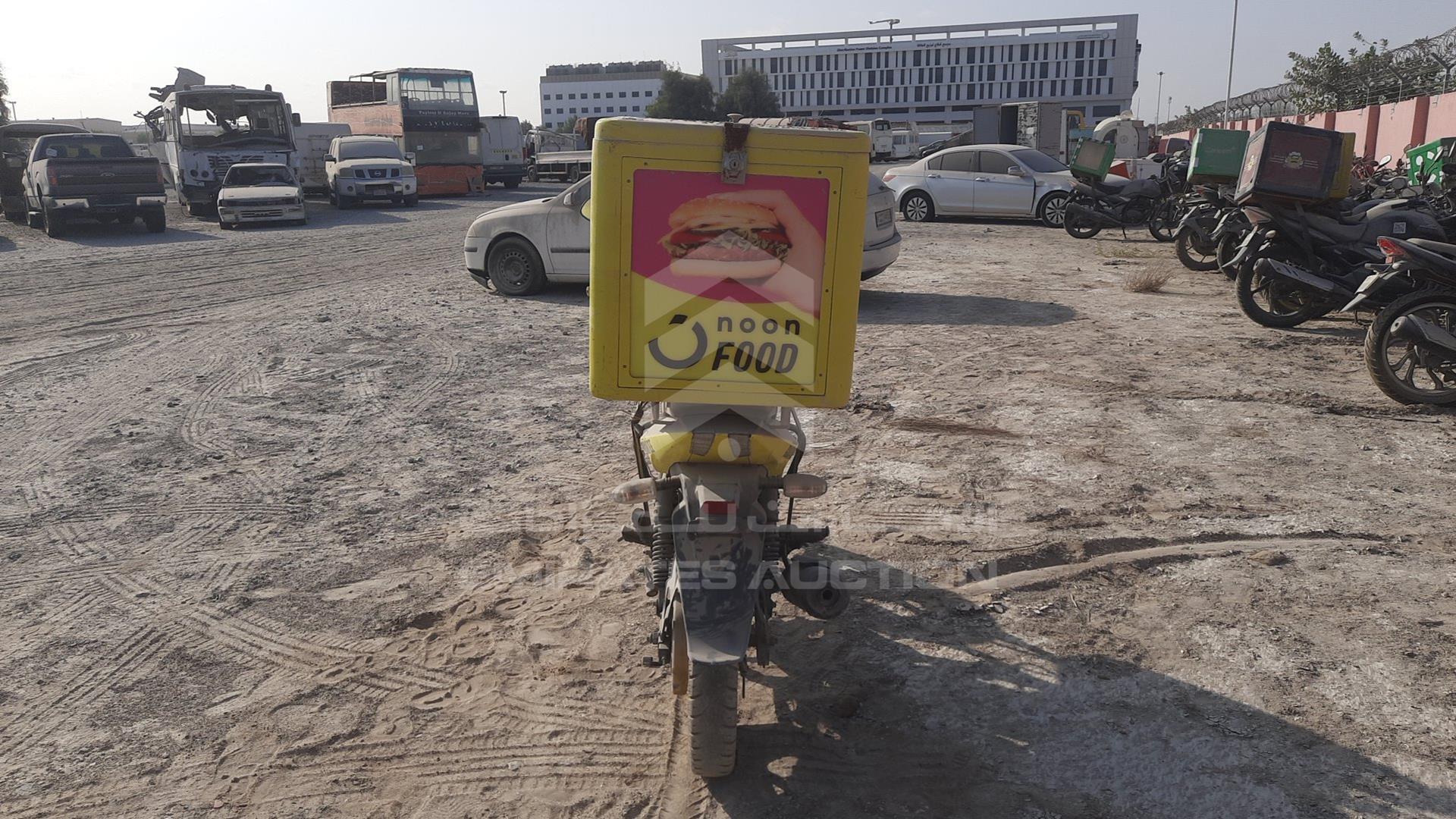 0 BAJAJ PULSAR VIN: MD2A11CY4LCE54891