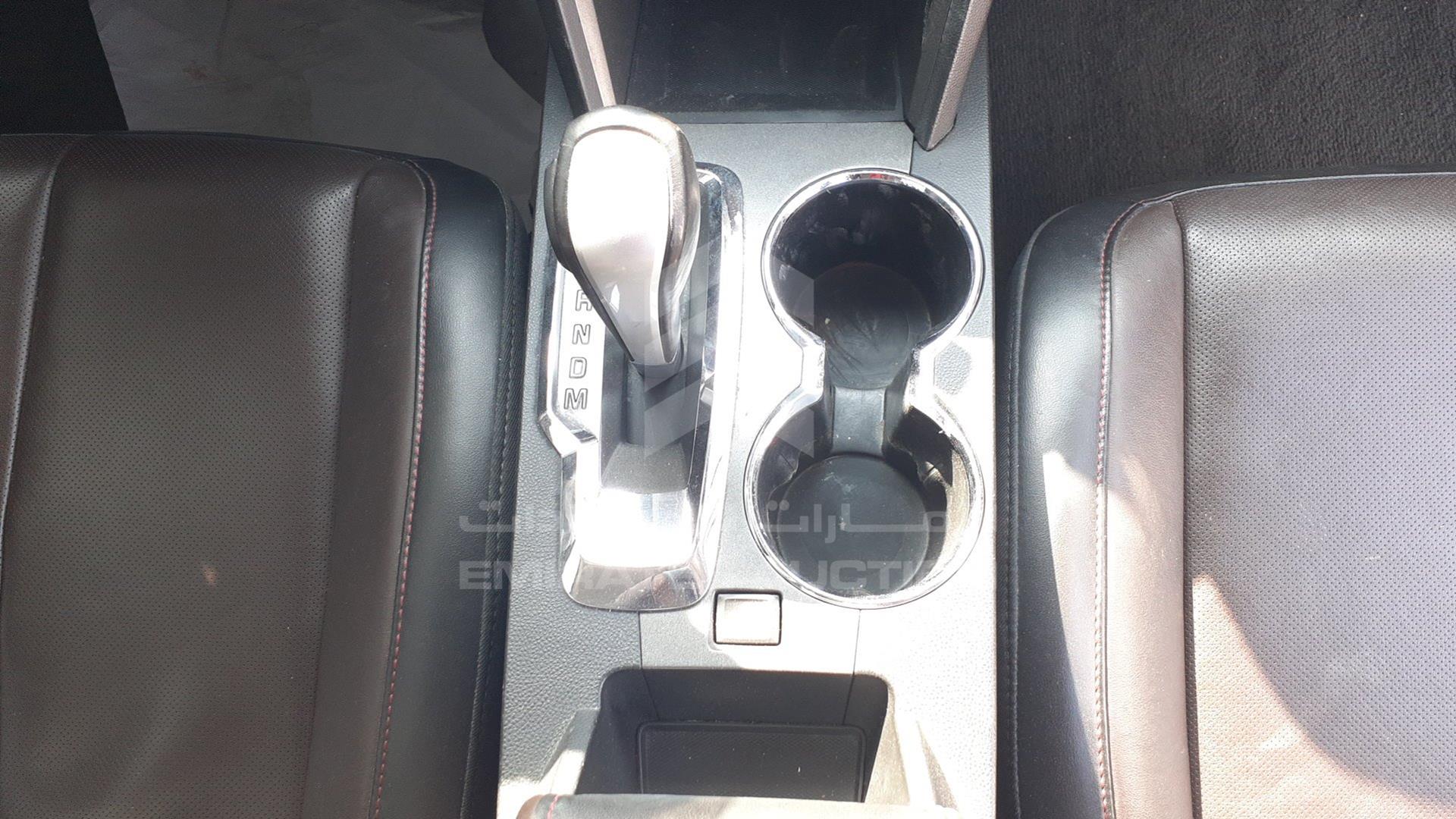 2013 GMC TERRAIN VIN: 2GKFL8E3XD6170158