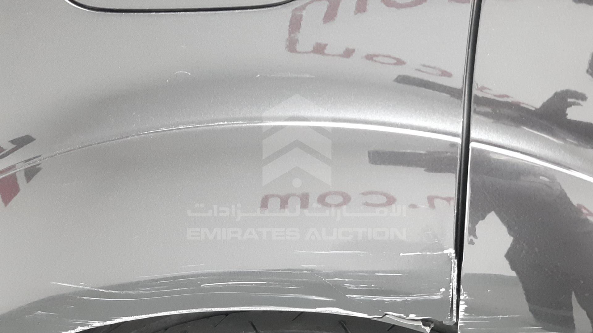 2015 AUDI Q7 VIN: WA1AGDFE1FD000370