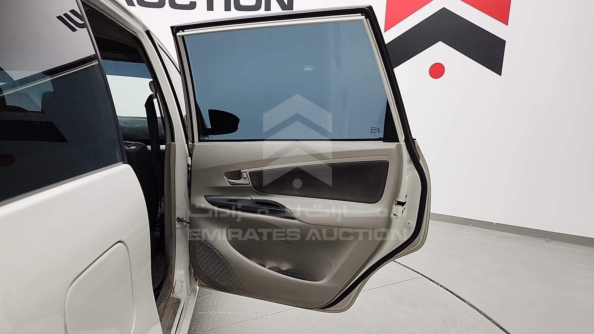 2020 TOYOTA AVANZA VIN: MHKMF5CF5LK014780