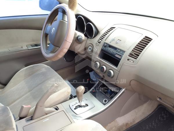Nissan Altima 2006 1N4AL11D46C145106 Image 30