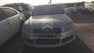 اودي - كيو 7 2007<br> AED 200