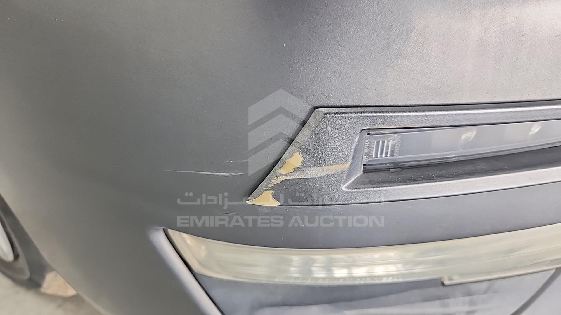 2015 NISSAN ALTIMA VIN: 1N4AL3AP2FC206118