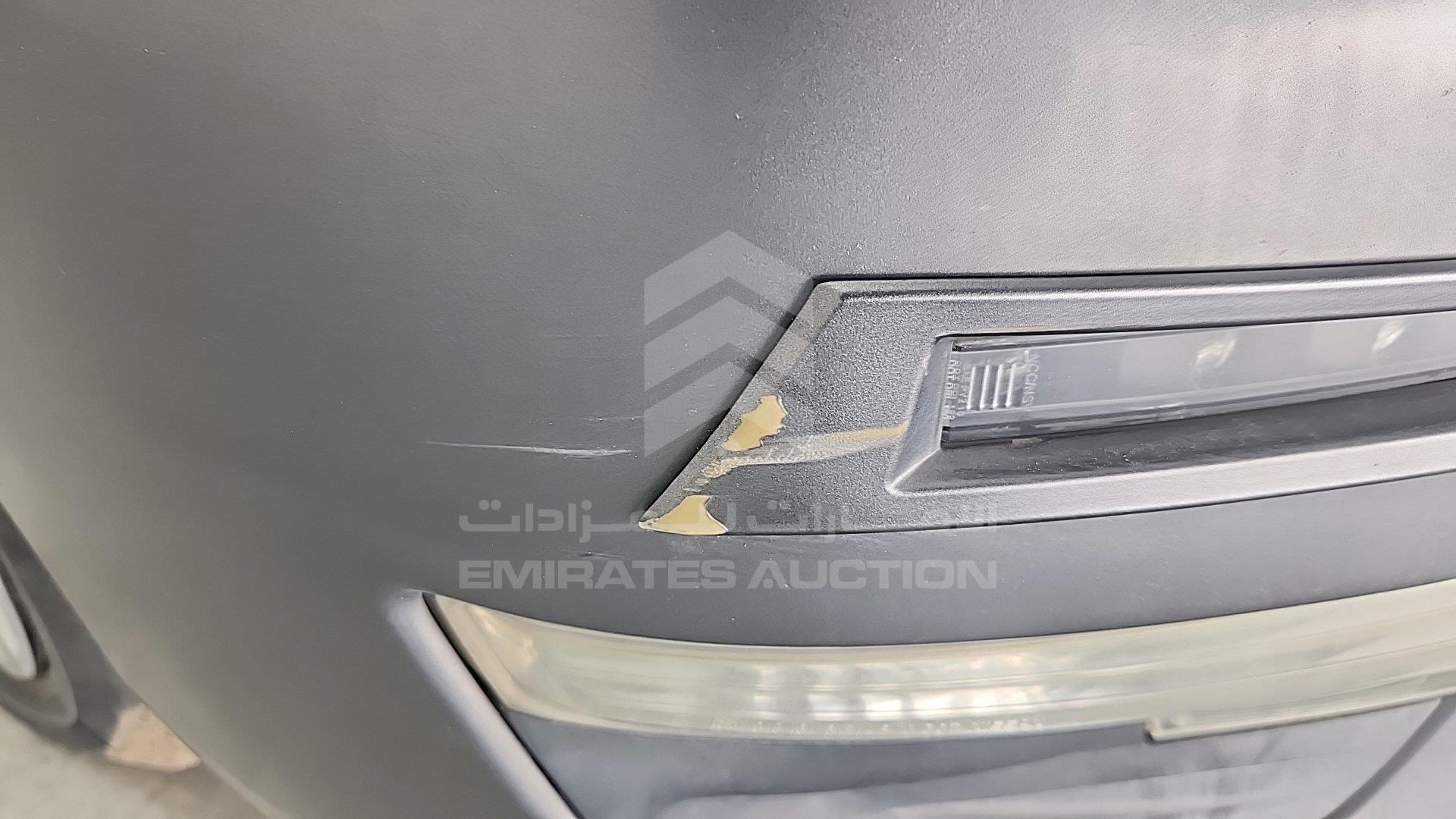 1N4AL3AP2FC206118 - 2015 Nissan Altima - #506323