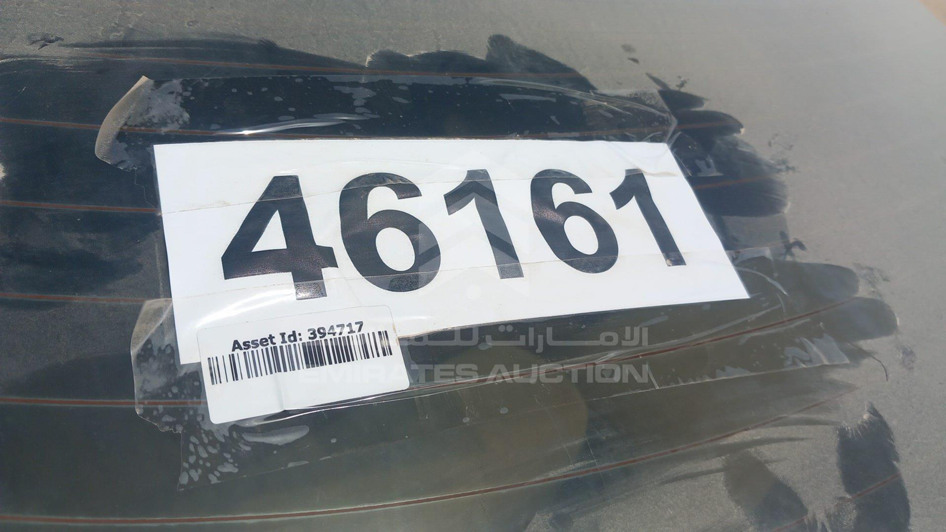 0 TOYOTA --- VIN: JZX906529526