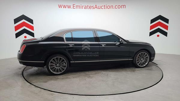 Bentley FLYING SPUR 2013 SCBBF53W0DC081559 Image 59