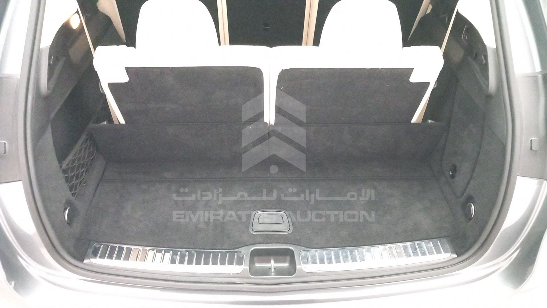 2023 MERCEDES GLE 450 VIN: W1NFB5KE9PA925321