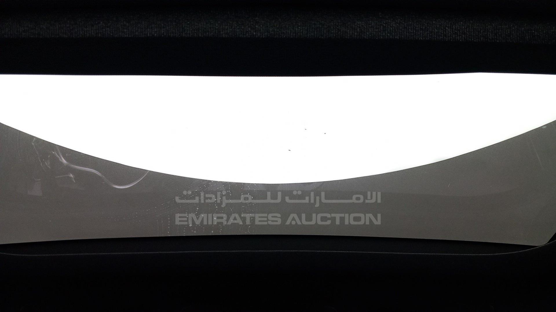 2021 MERCEDES A220 VIN: W1K3G4FB2MJ276565
