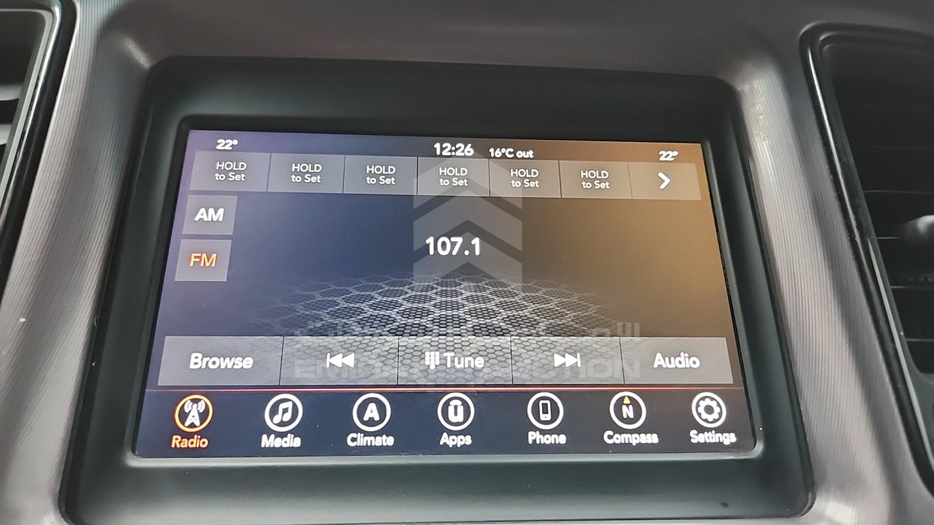 2019 DODGE CHALLENGER VIN: 2C3CDZAG9KH687578