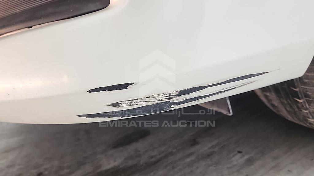 MNTBB7A94D6003634 - 2013 NISSAN SENTRA - #526289