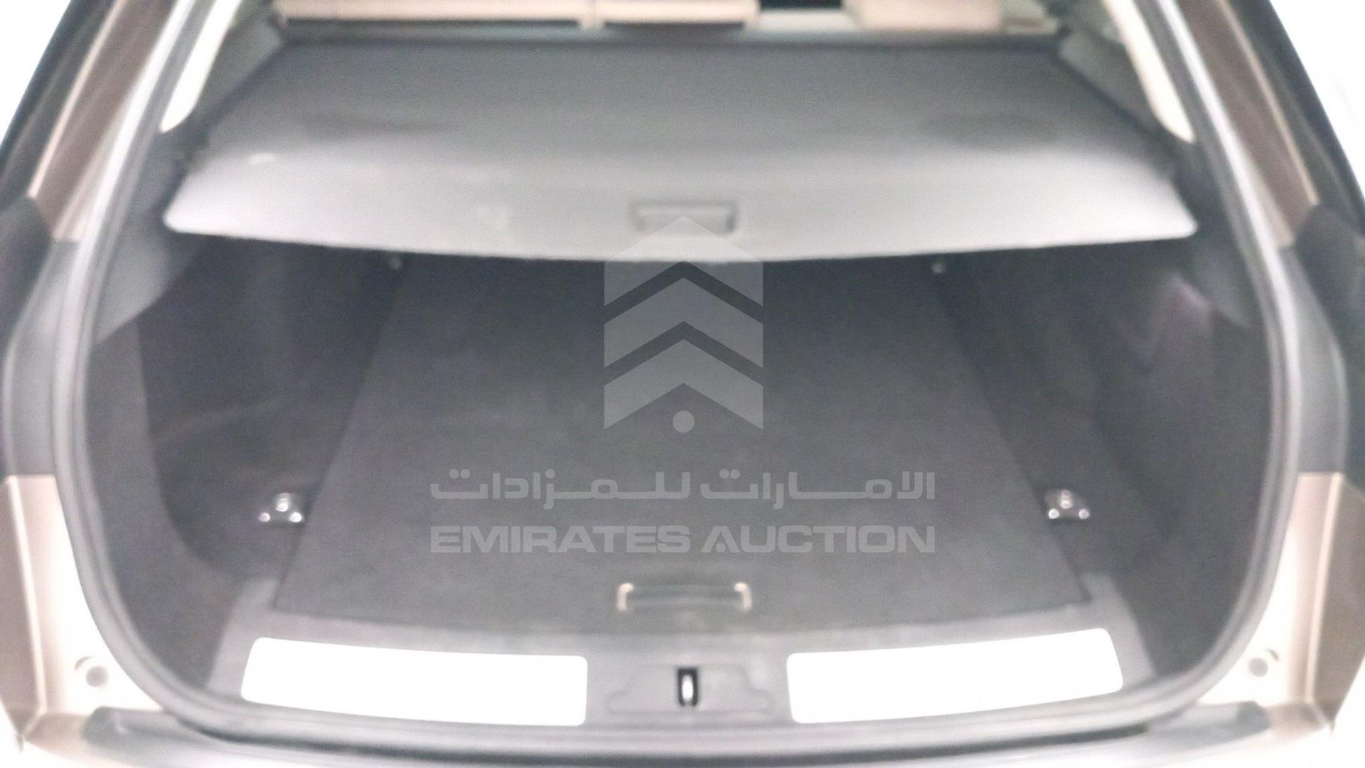 2019 RANGE ROVER VELAR VIN: SALYA2BX7KA223325