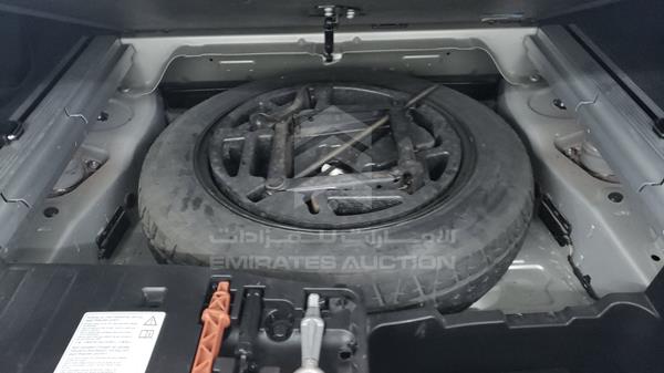 WBAFG8106BL286390 BMW X6