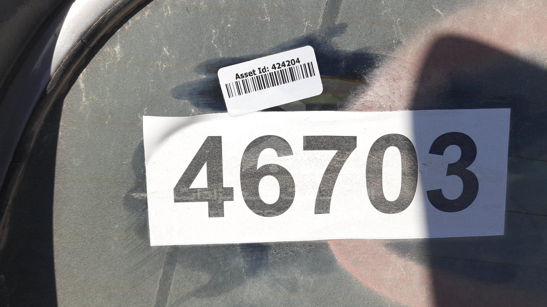 0 JAGUAR XJS VIN: SAJJNJEX4BC135299