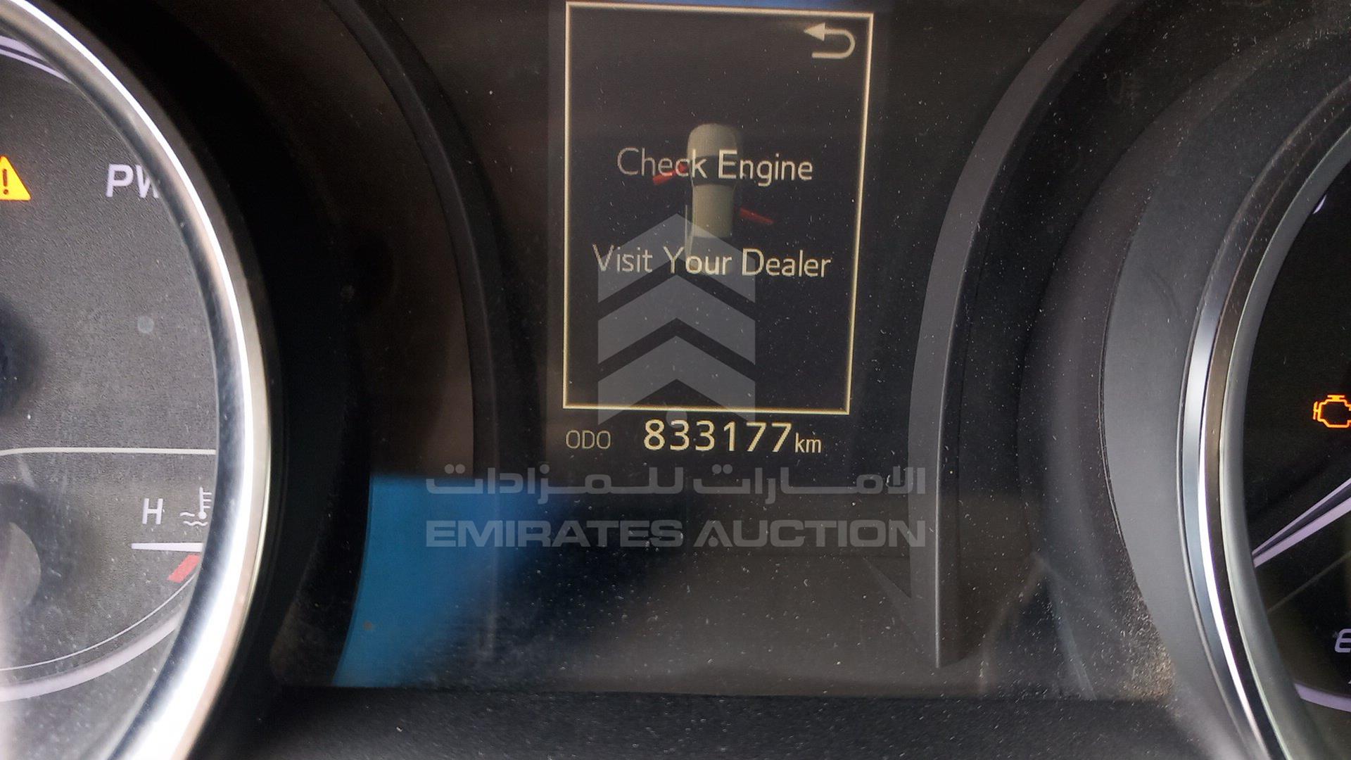 2018 TOYOTA CAMRY VIN: JTNB29HK7J3012039