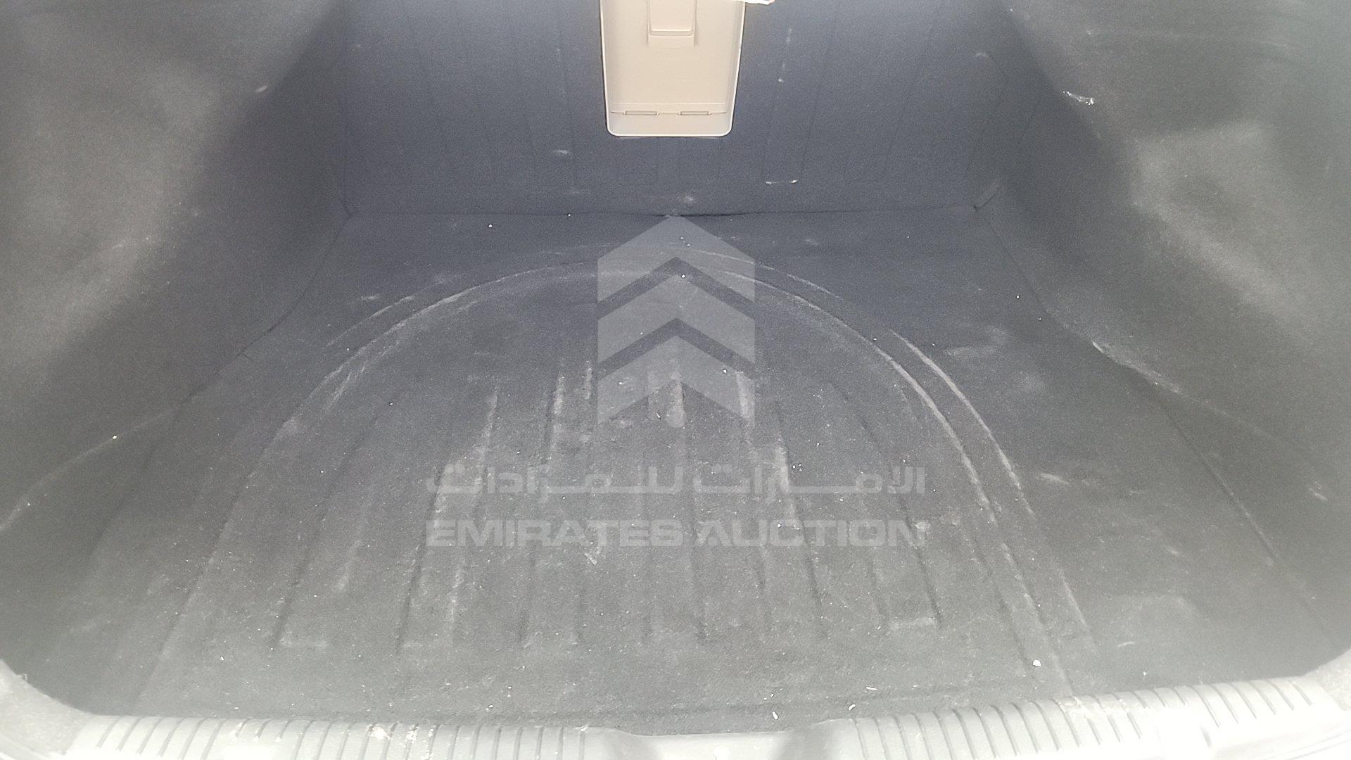 KMHDG41C7FU404715 - 2015 Hyundai Elantra - #504679
