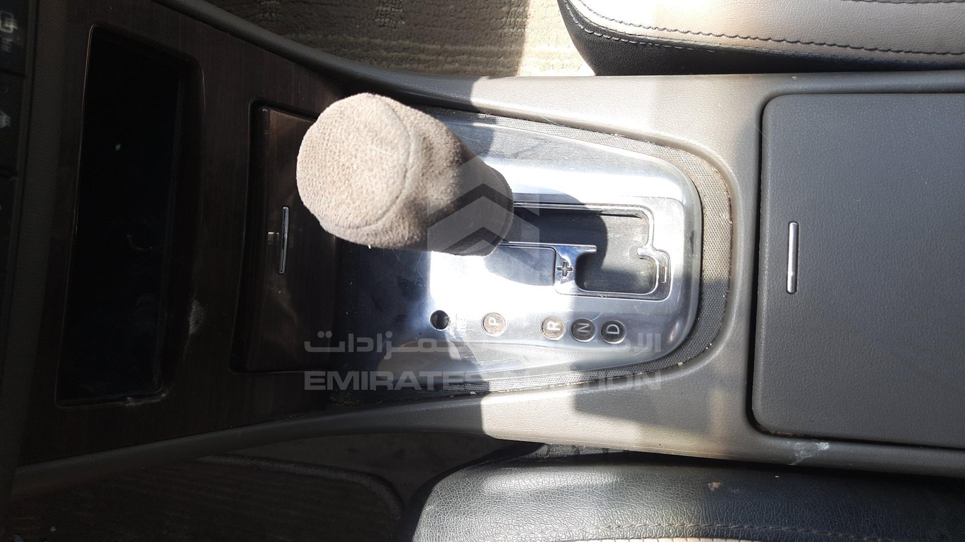 2011 NISSAN ALTIMA VIN: 1N4AL2A90BC128380