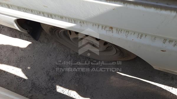 JMYHNP13WDA700209 Mitsubishi L 300