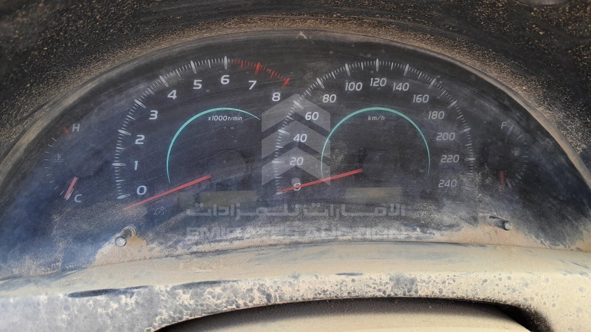 2009 TOYOTA CAMRY VIN: 6T1BE42K69X549240