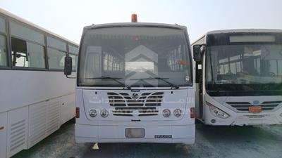 2016 Ashok Leyland Falcon