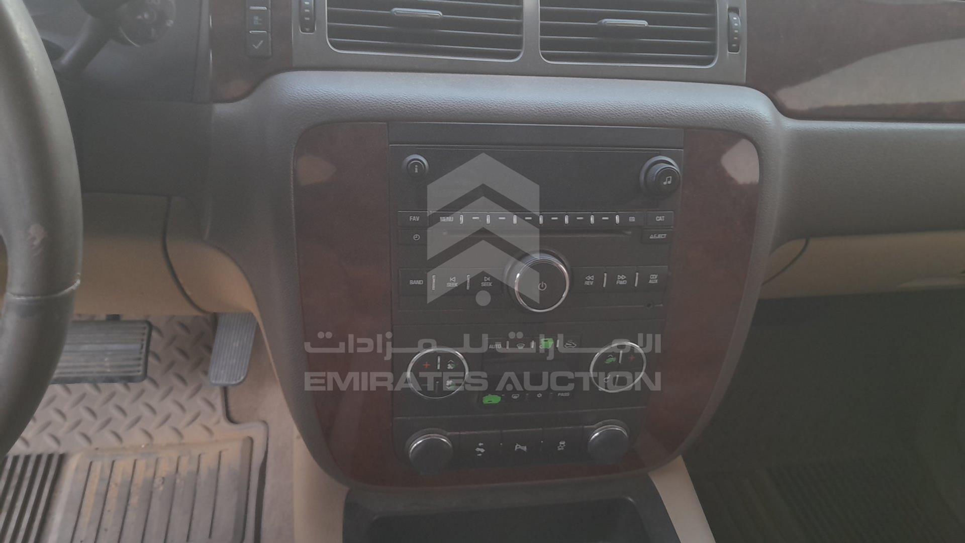 2012 CHEVROLET SILVERADO VIN: 3GCPK9E78CG161893