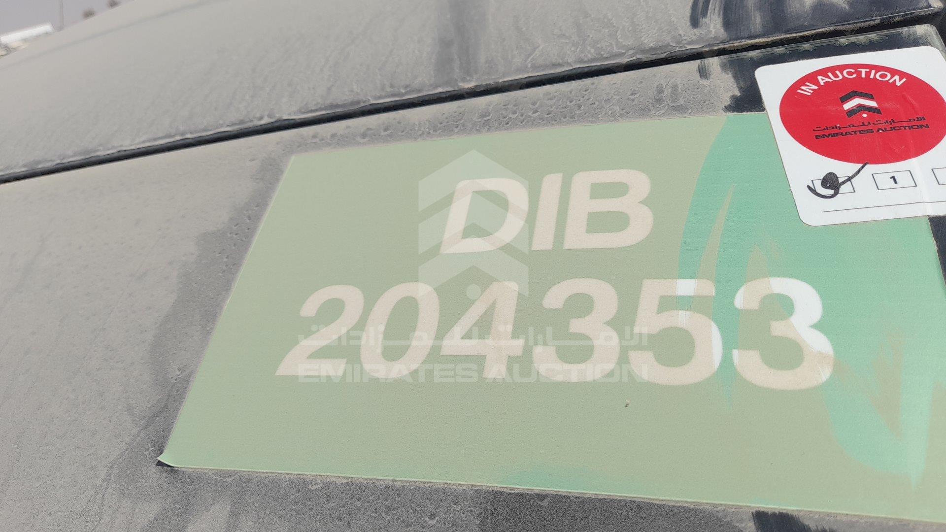WVWCR7A30FC001032 - 2015 Volkswagen Passat - #428742