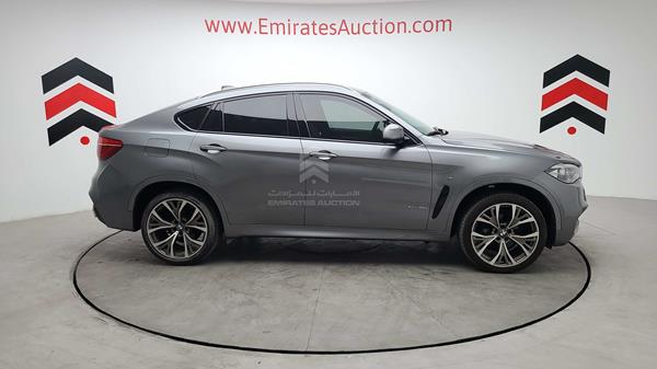 BMW X6 2018 WBAKU2108J0Y33938 Image 51