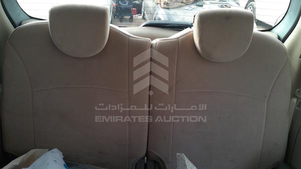 Suzuki Ertiga 2017 MA3ZE8A12H0440129 Image 11