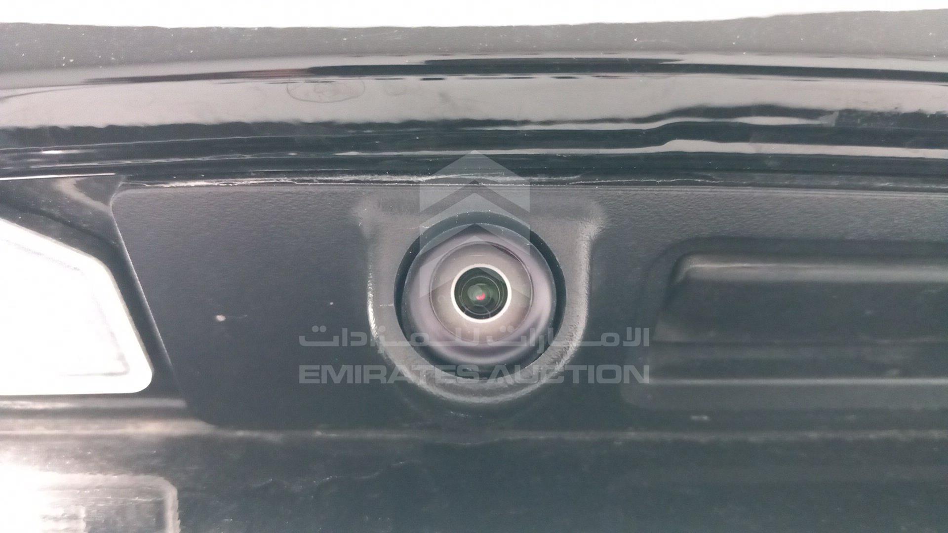 2020 TESLA MODEL 3 VIN: 5YJ3E7EC1LF752175