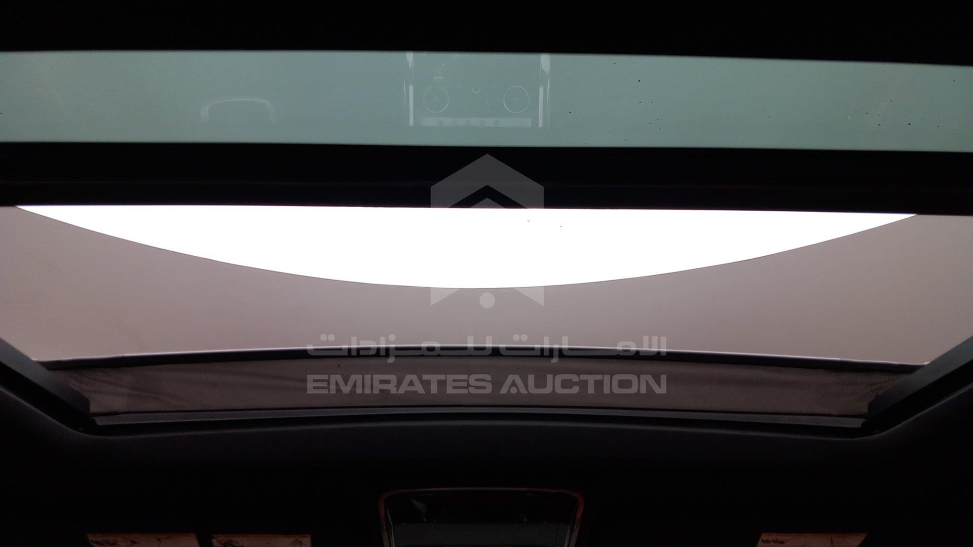 2018 RANGE ROVER SPORT VIN: SALWR2RV5JA193972
